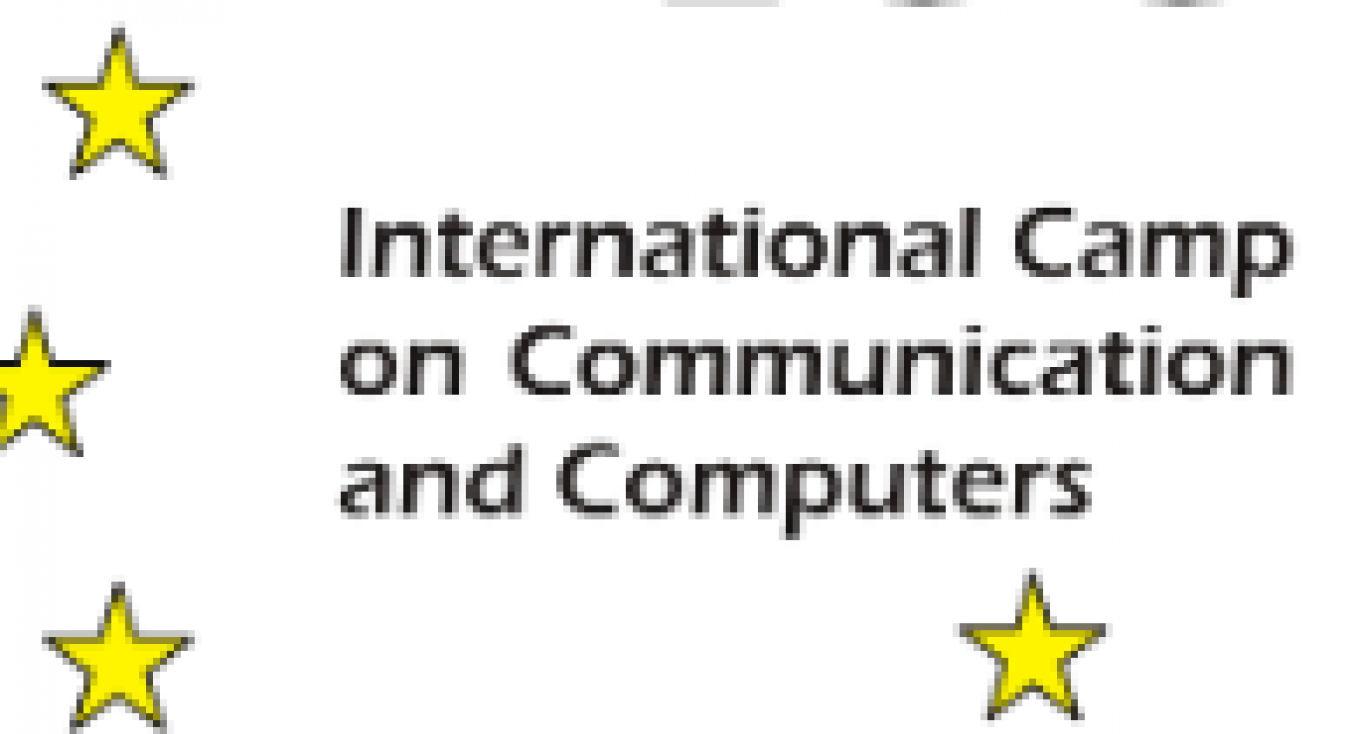 Kasmetinė „Tarptautinė kompiuterių vartotojų ir komunikacijos stovykla (ICC)“  2020 m. kviečia į Aveiro miestą Portugalijoje