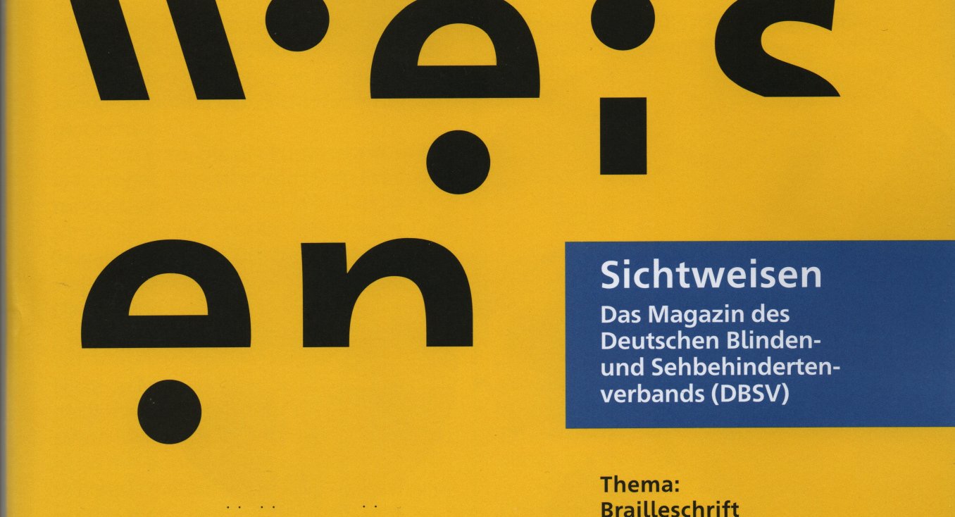 Pirmajame 2022-ųjų „Sichtweisen“ žurnalo numeryje skaitykite: