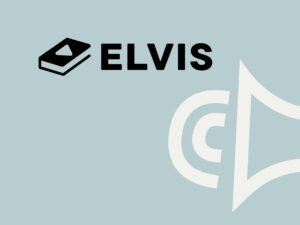 Virtuali biblioteka ELVIS – jau ir tavo „Victor Reader“ grotuve!