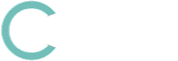 Prieinamas leidinys sertifikuota LAB