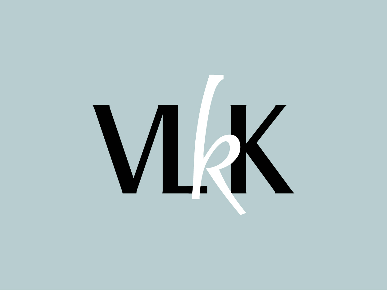Valstybinės lietuvių kalbos ir komisijos logotipas.
