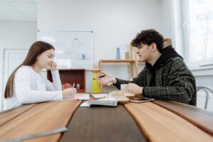 Kultūros įstaigų prieinamumas ir komunikacija žmonėms su negalia